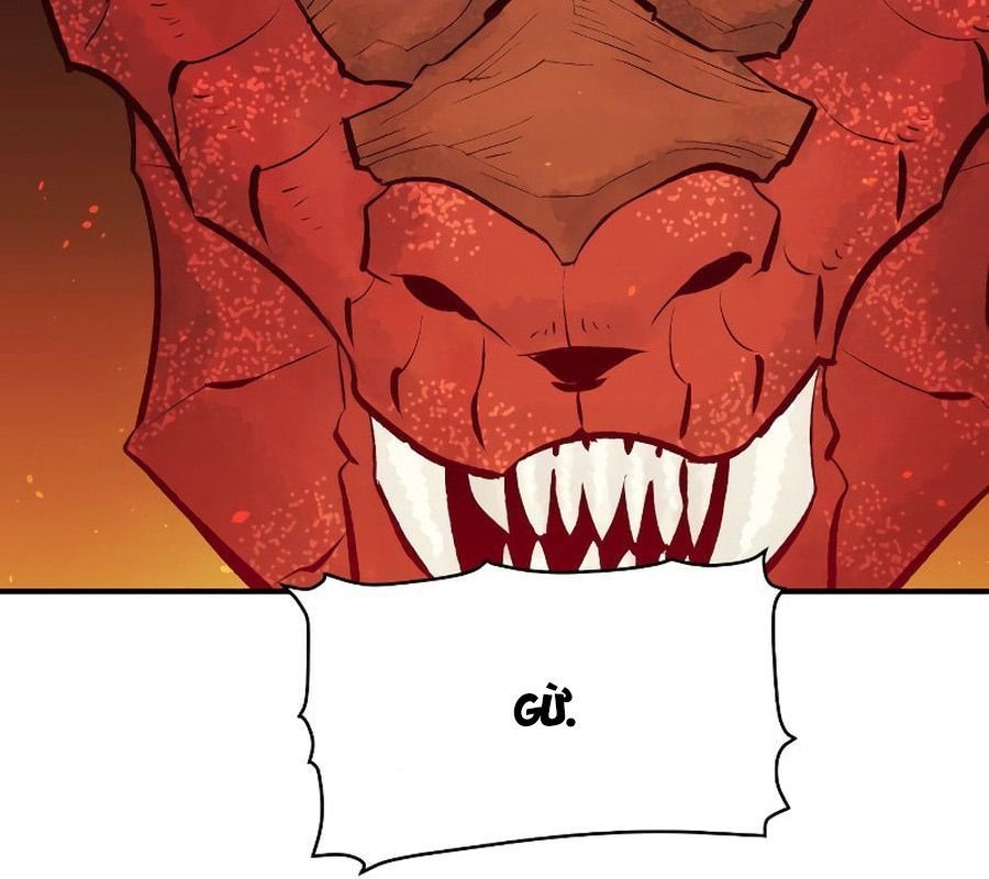 Tôi - Necromancer Cô Độc Chapter 59 - 150