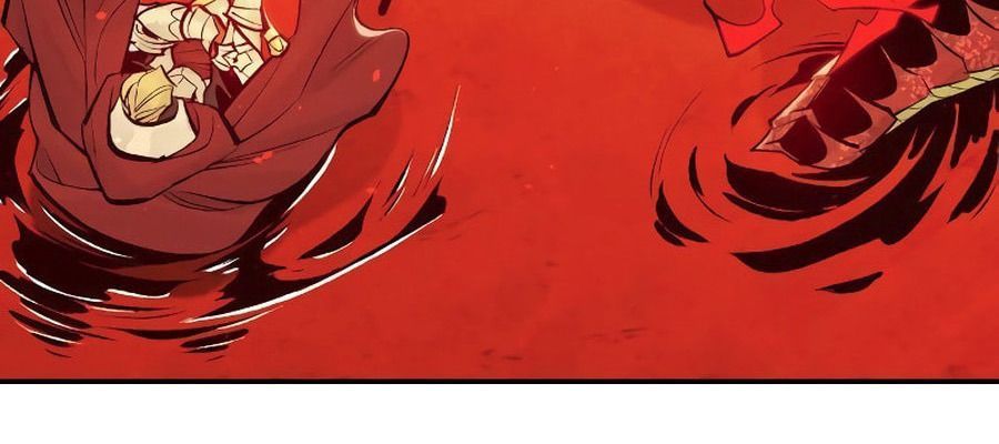 Tôi - Necromancer Cô Độc Chapter 59 - 16