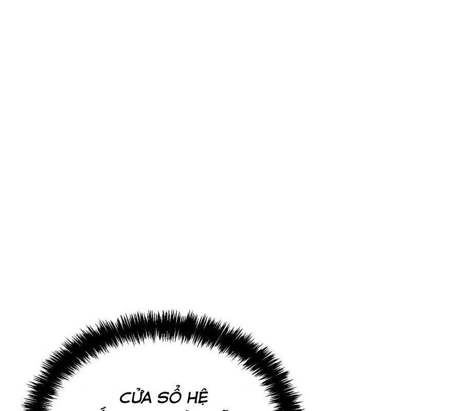 Tôi - Necromancer Cô Độc Chapter 59 - 151