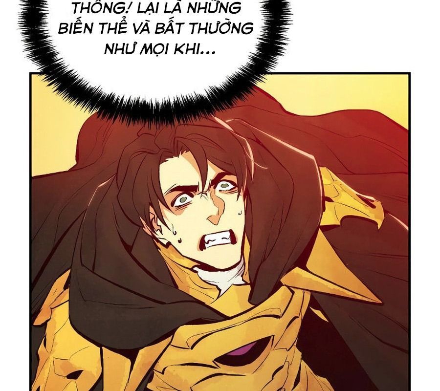 Tôi - Necromancer Cô Độc Chapter 59 - 152