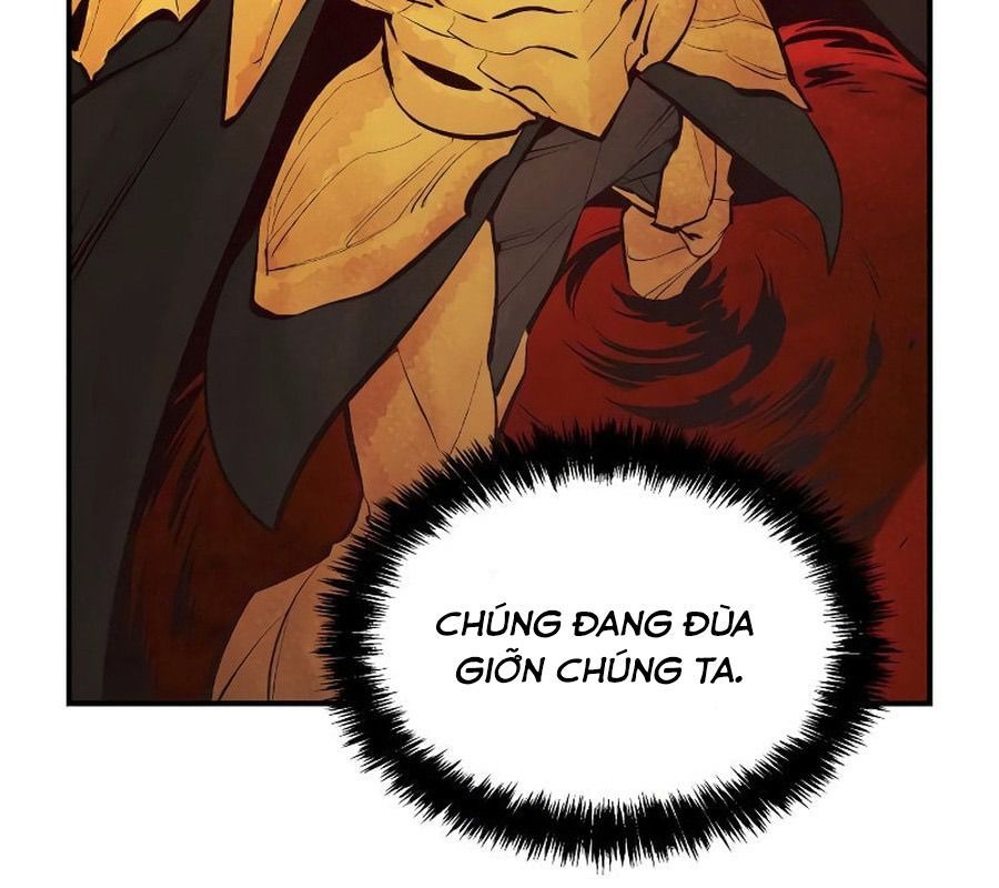 Tôi - Necromancer Cô Độc Chapter 59 - 153