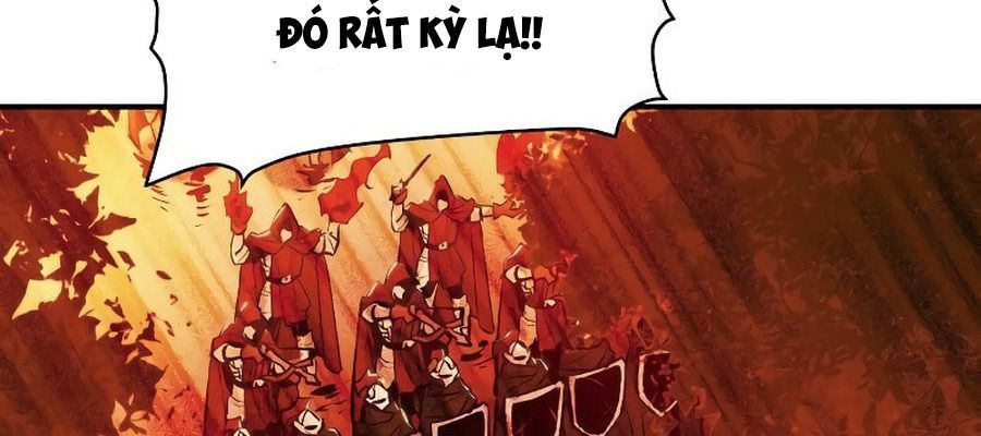 Tôi - Necromancer Cô Độc Chapter 59 - 155