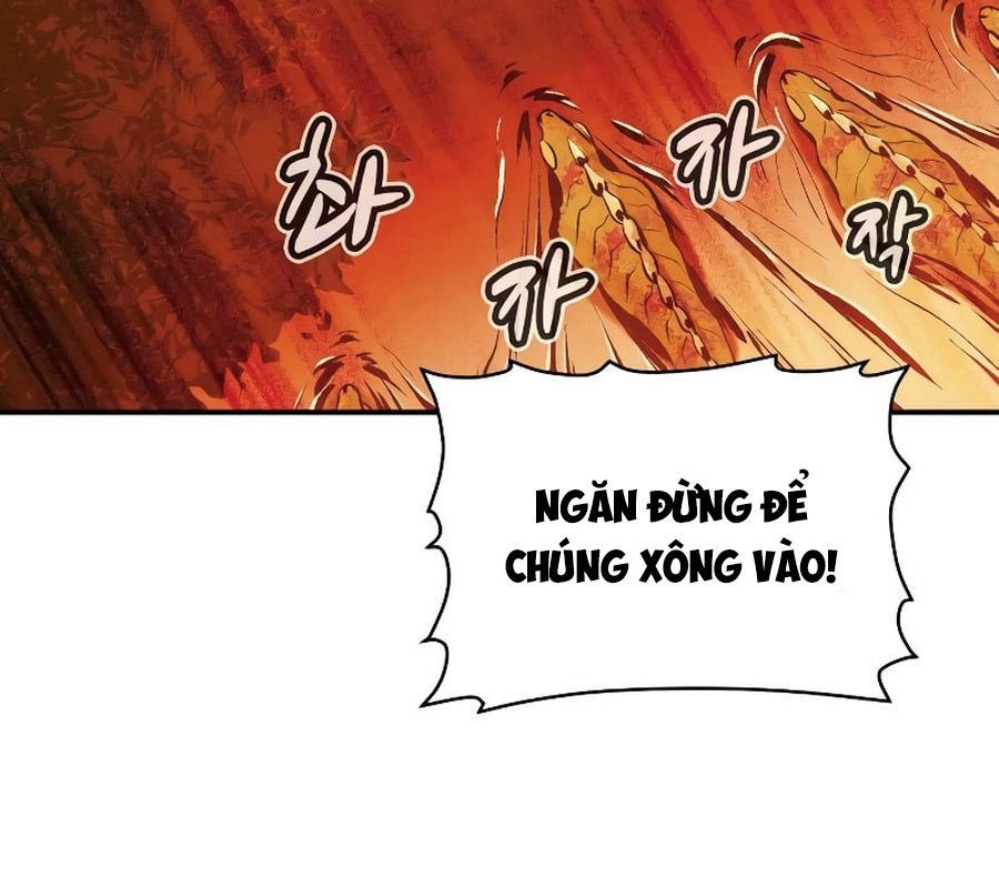 Tôi - Necromancer Cô Độc Chapter 59 - 157