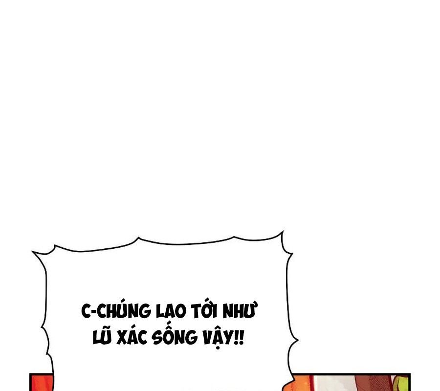 Tôi - Necromancer Cô Độc Chapter 59 - 158