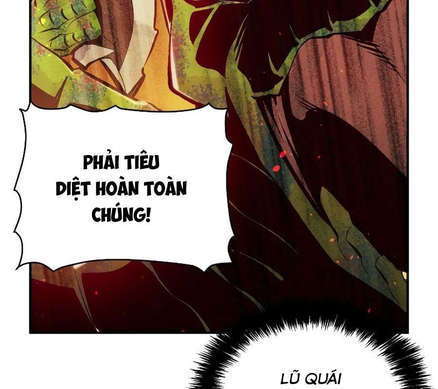 Tôi - Necromancer Cô Độc Chapter 59 - 160