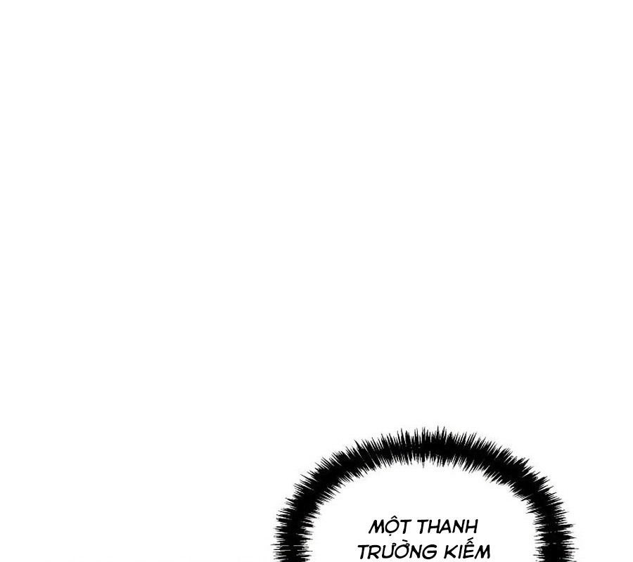 Tôi - Necromancer Cô Độc Chapter 59 - 17