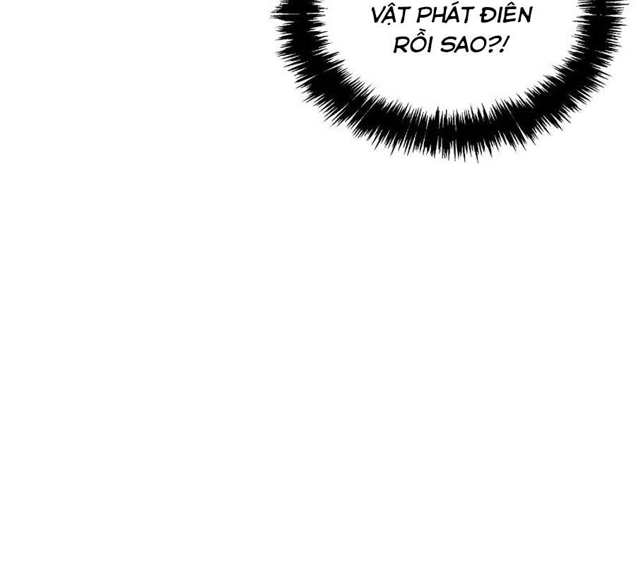 Tôi - Necromancer Cô Độc Chapter 59 - 161