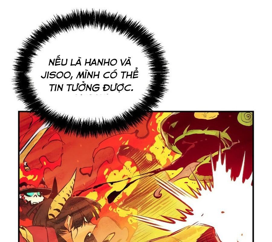 Tôi - Necromancer Cô Độc Chapter 59 - 162