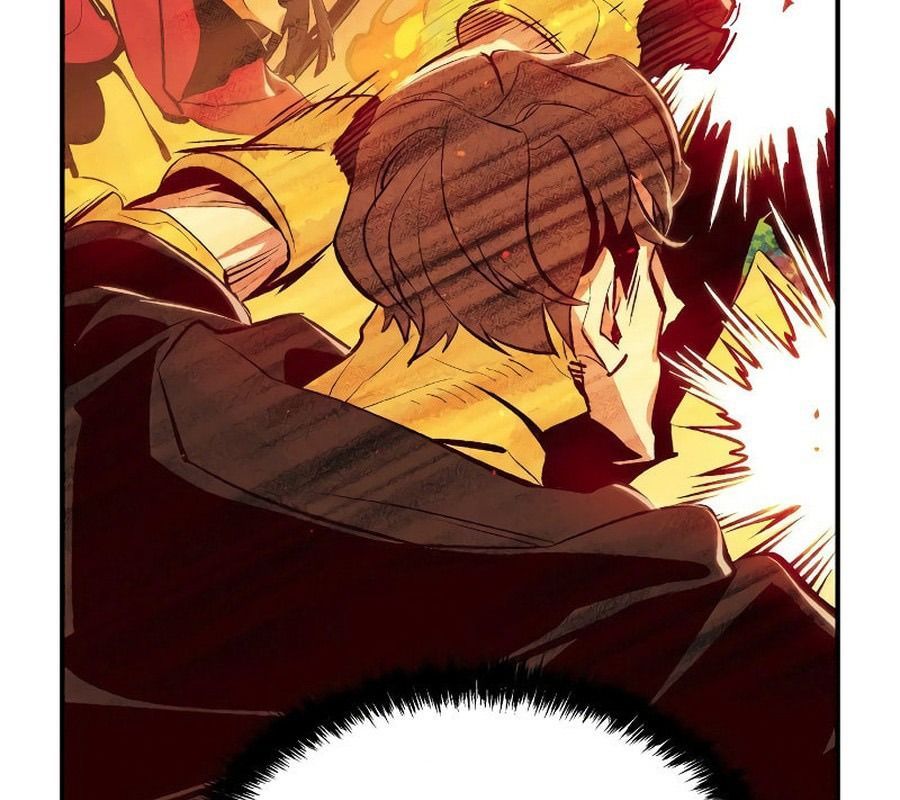 Tôi - Necromancer Cô Độc Chapter 59 - 163