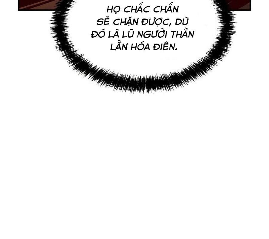 Tôi - Necromancer Cô Độc Chapter 59 - 164