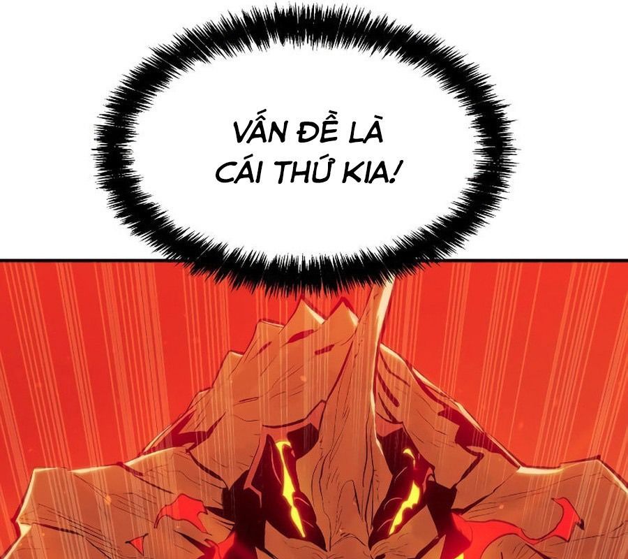 Tôi - Necromancer Cô Độc Chapter 59 - 166