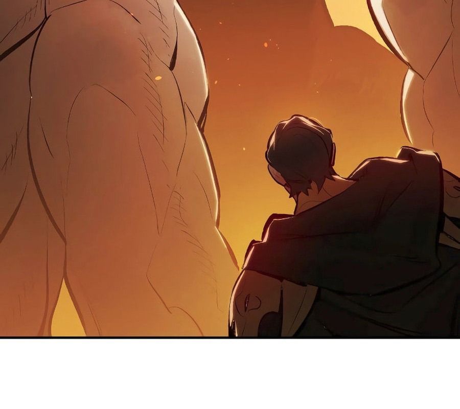 Tôi - Necromancer Cô Độc Chapter 59 - 168