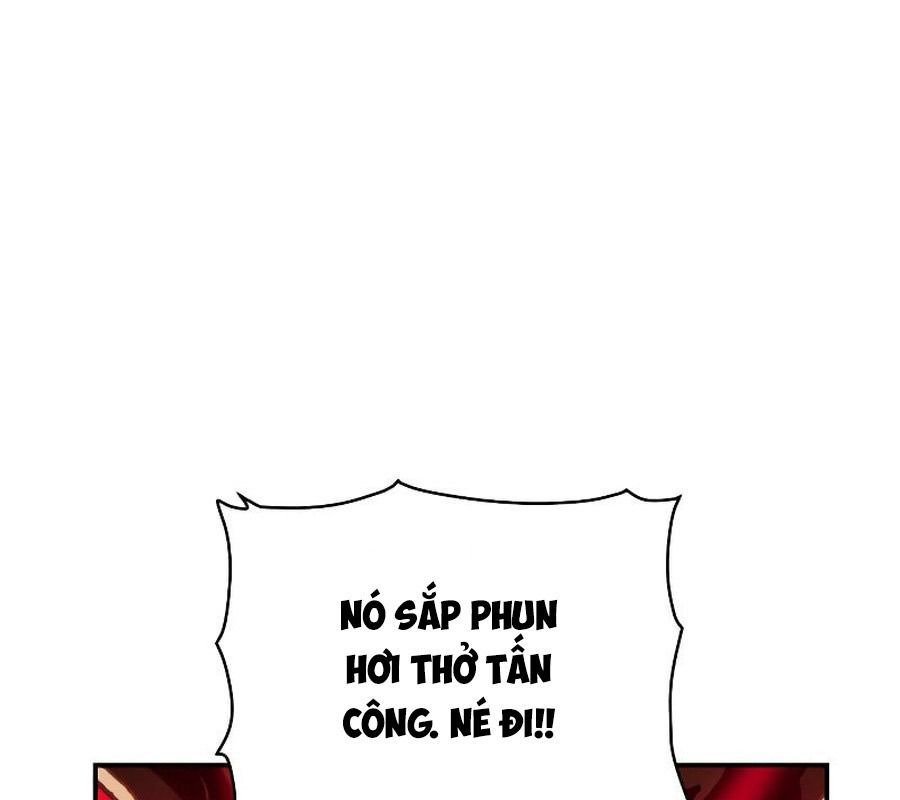 Tôi - Necromancer Cô Độc Chapter 59 - 169