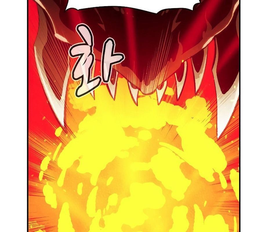 Tôi - Necromancer Cô Độc Chapter 59 - 170