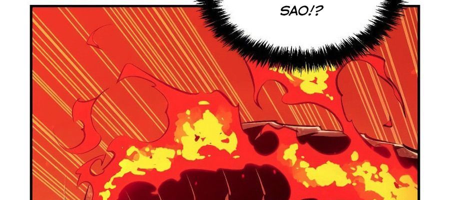 Tôi - Necromancer Cô Độc Chapter 59 - 18