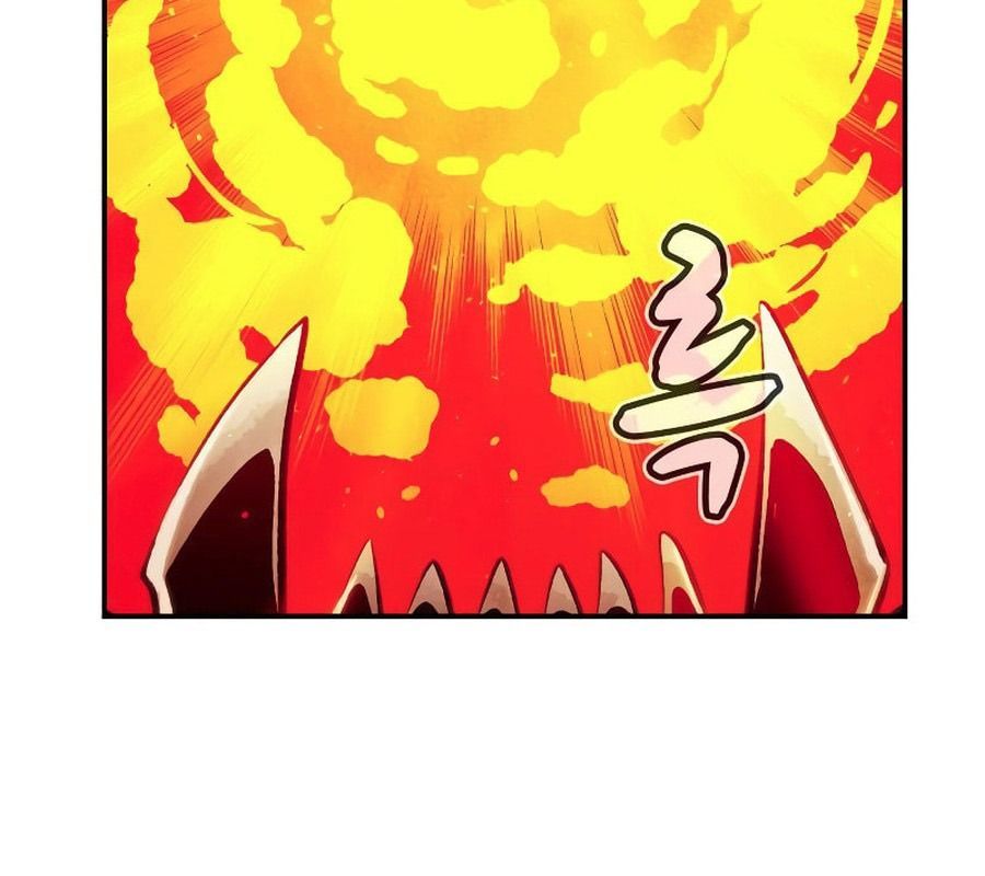 Tôi - Necromancer Cô Độc Chapter 59 - 171