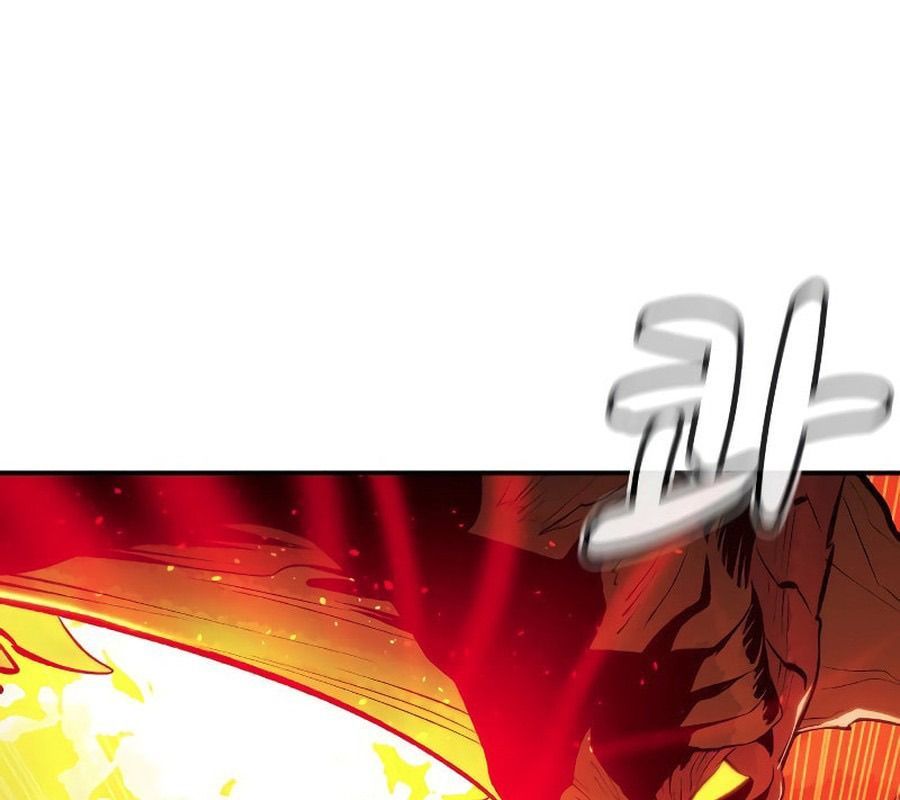 Tôi - Necromancer Cô Độc Chapter 59 - 172