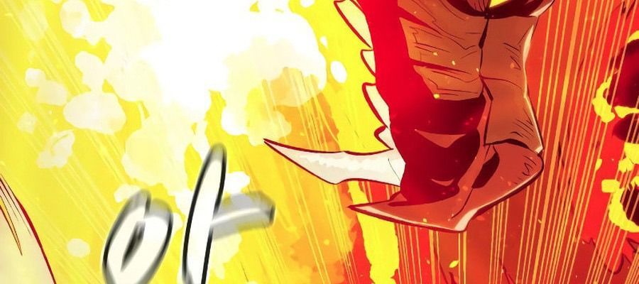 Tôi - Necromancer Cô Độc Chapter 59 - 173