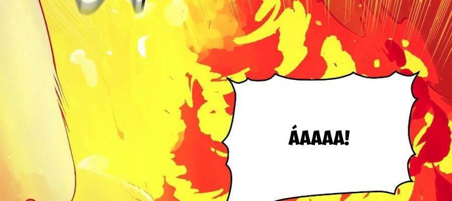 Tôi - Necromancer Cô Độc Chapter 59 - 174