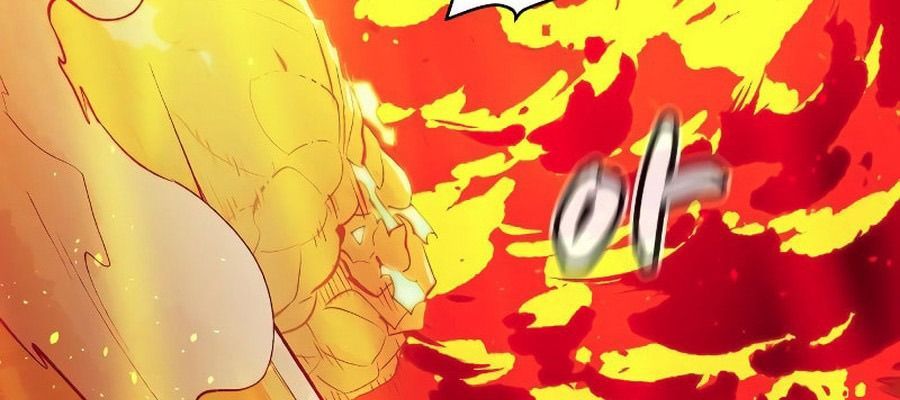 Tôi - Necromancer Cô Độc Chapter 59 - 175