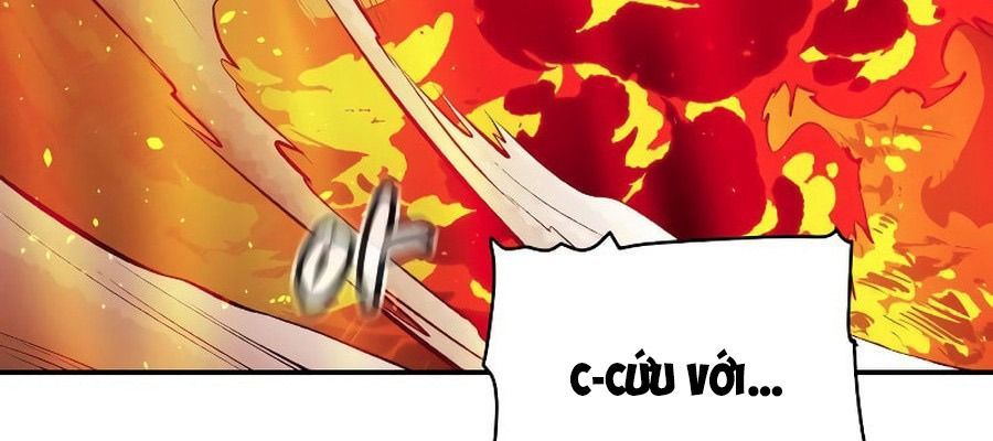 Tôi - Necromancer Cô Độc Chapter 59 - 176