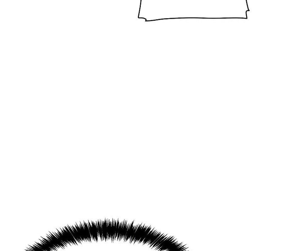 Tôi - Necromancer Cô Độc Chapter 59 - 177