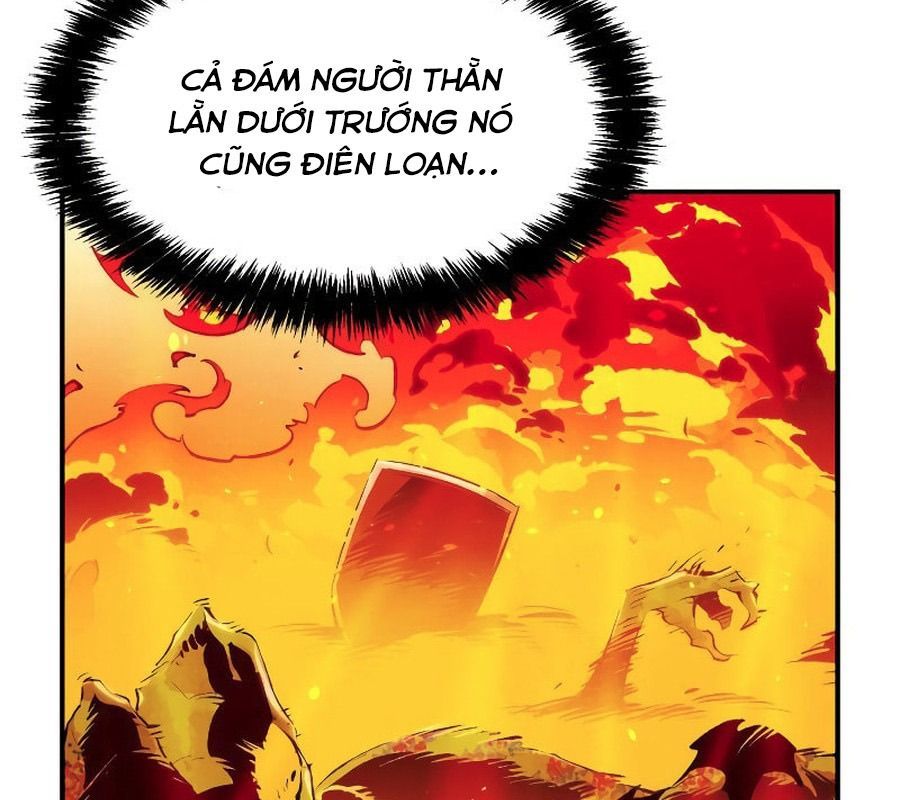 Tôi - Necromancer Cô Độc Chapter 59 - 178