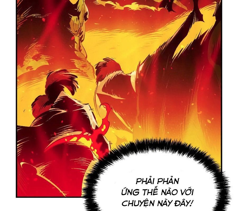 Tôi - Necromancer Cô Độc Chapter 59 - 179