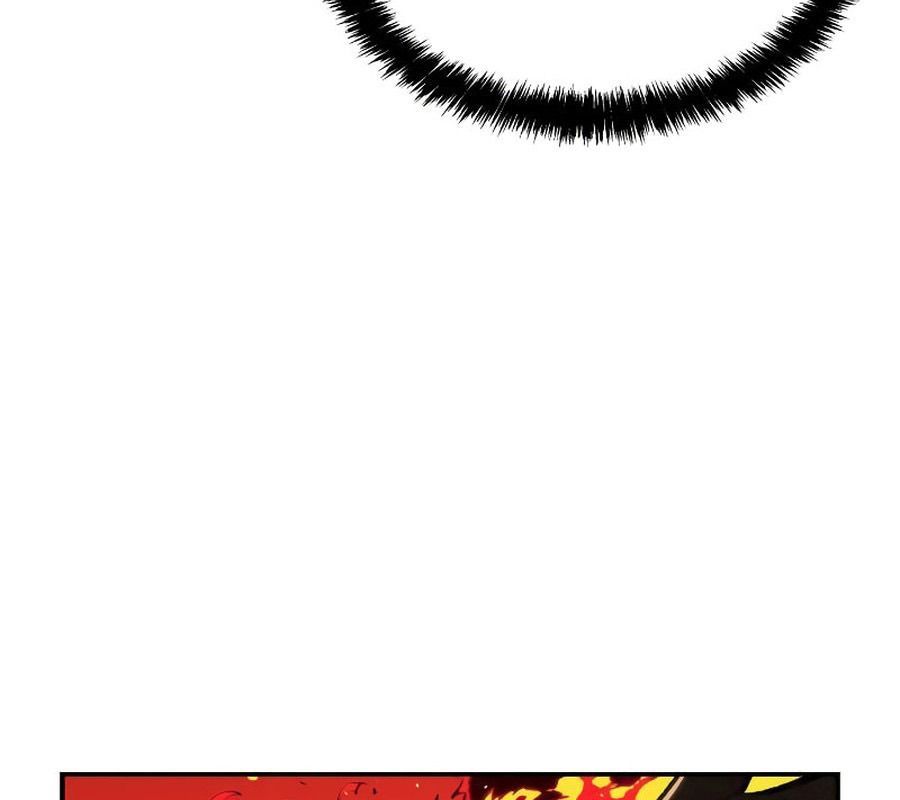 Tôi - Necromancer Cô Độc Chapter 59 - 180