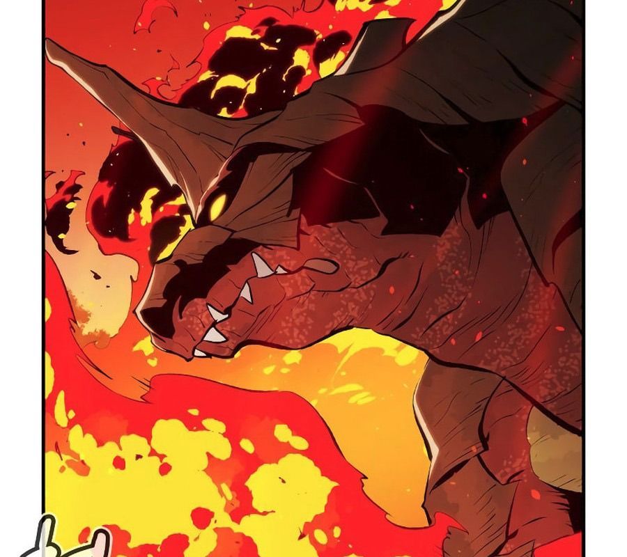 Tôi - Necromancer Cô Độc Chapter 59 - 181