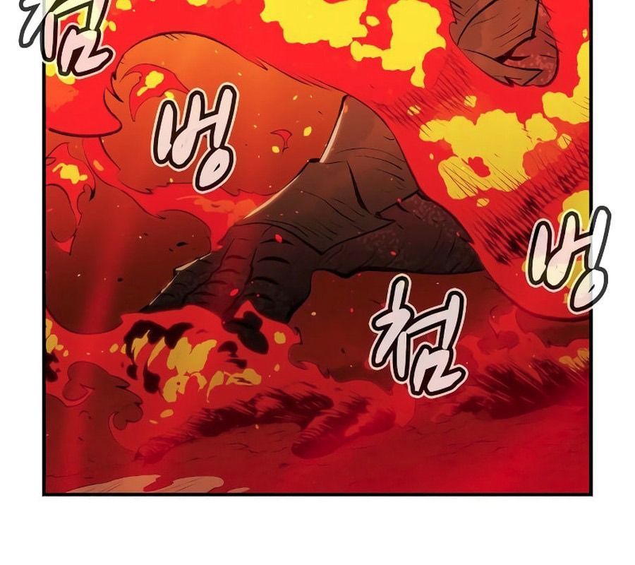 Tôi - Necromancer Cô Độc Chapter 59 - 182