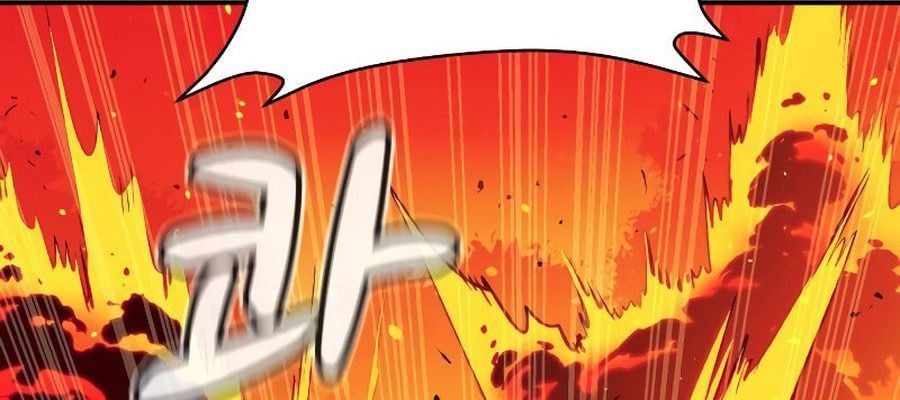 Tôi - Necromancer Cô Độc Chapter 59 - 184