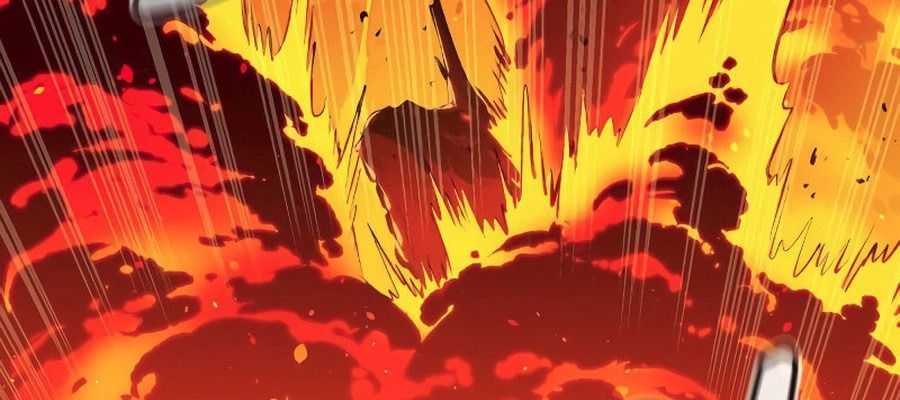 Tôi - Necromancer Cô Độc Chapter 59 - 185