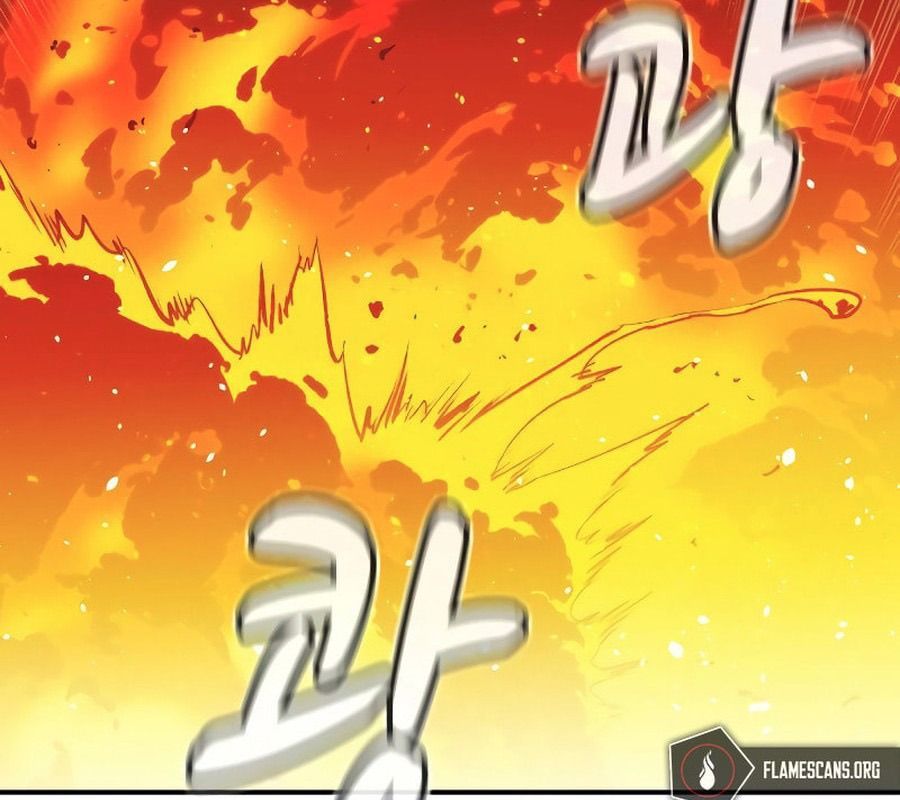 Tôi - Necromancer Cô Độc Chapter 59 - 186