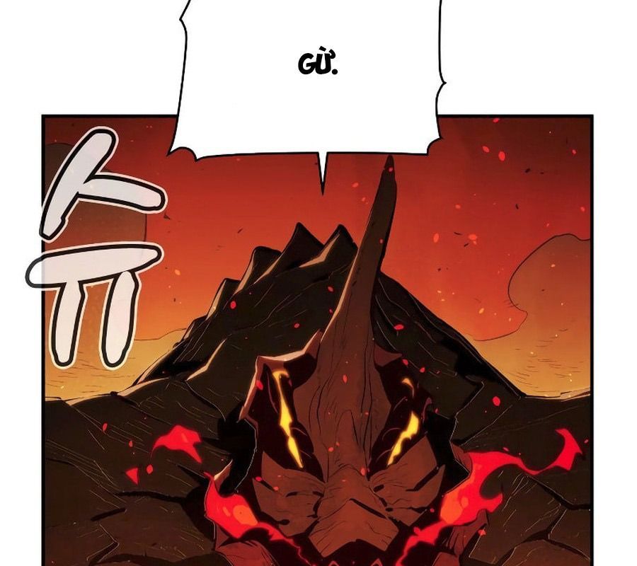 Tôi - Necromancer Cô Độc Chapter 59 - 188