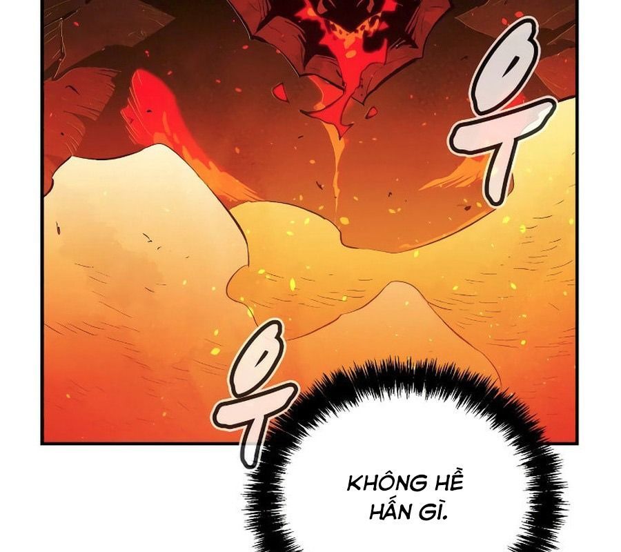 Tôi - Necromancer Cô Độc Chapter 59 - 189