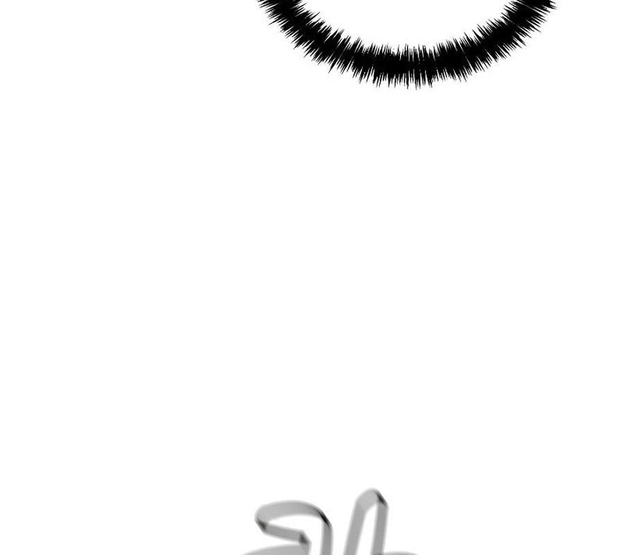 Tôi - Necromancer Cô Độc Chapter 59 - 190