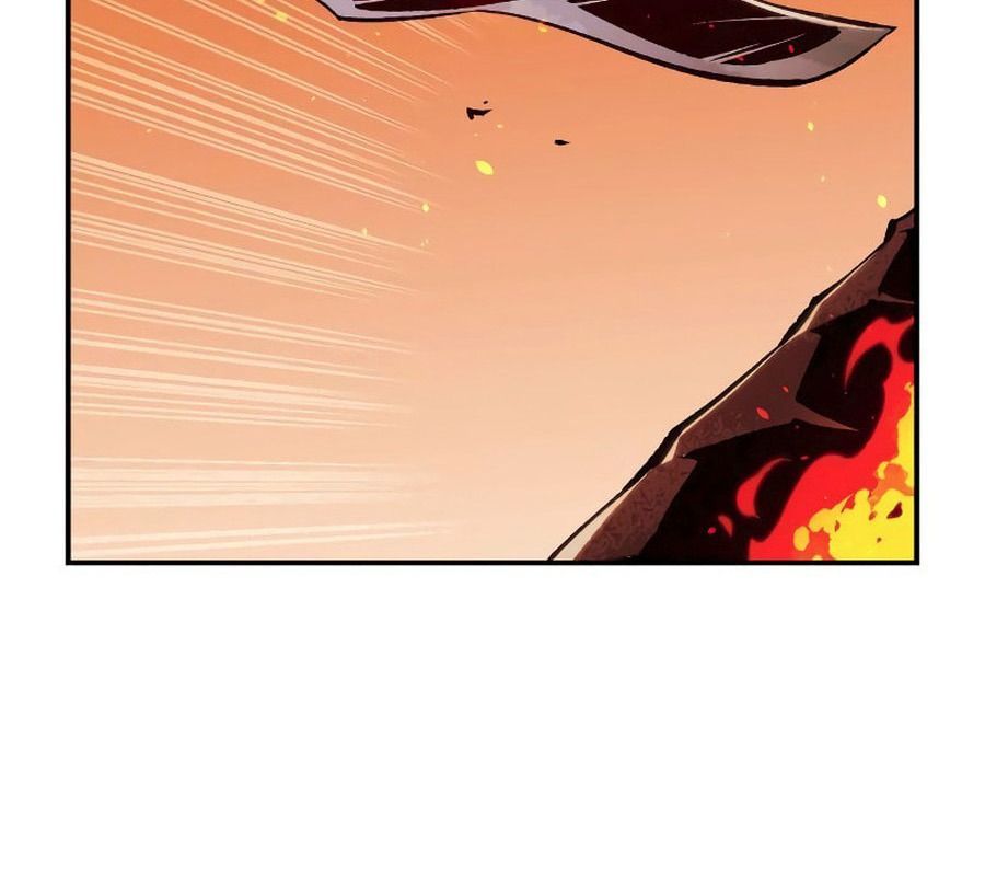 Tôi - Necromancer Cô Độc Chapter 59 - 20