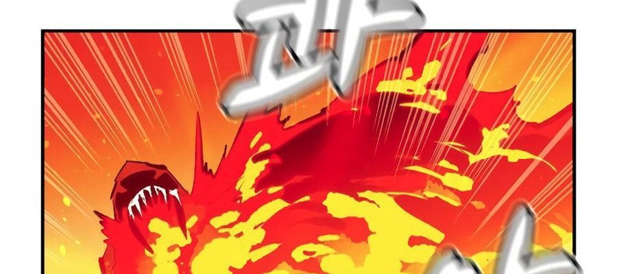 Tôi - Necromancer Cô Độc Chapter 59 - 191