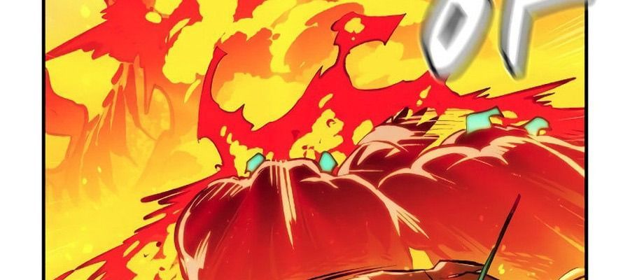 Tôi - Necromancer Cô Độc Chapter 59 - 192