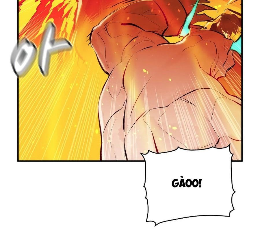 Tôi - Necromancer Cô Độc Chapter 59 - 193