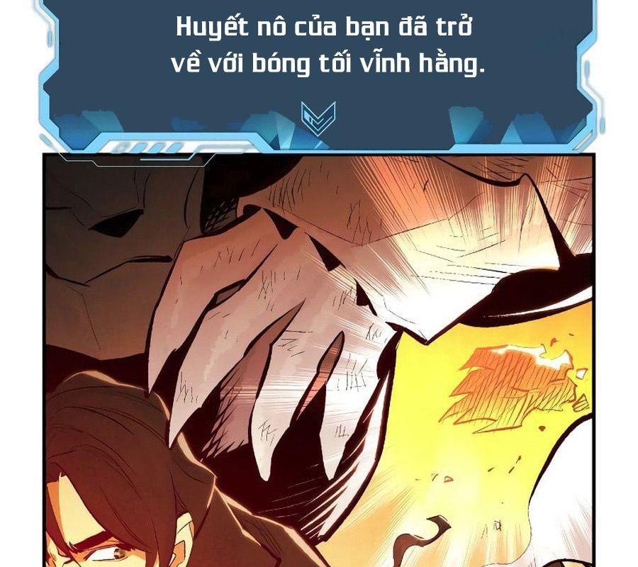 Tôi - Necromancer Cô Độc Chapter 59 - 195