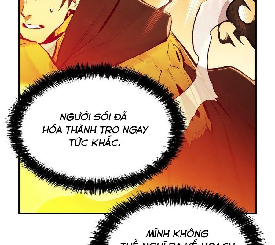 Tôi - Necromancer Cô Độc Chapter 59 - 196