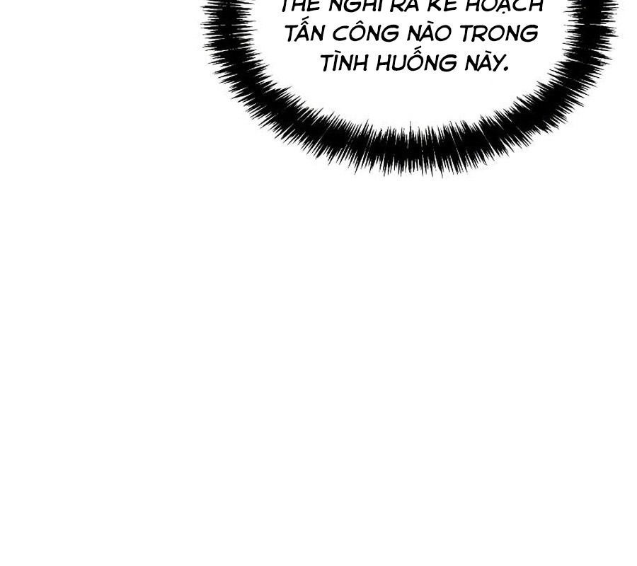 Tôi - Necromancer Cô Độc Chapter 59 - 197