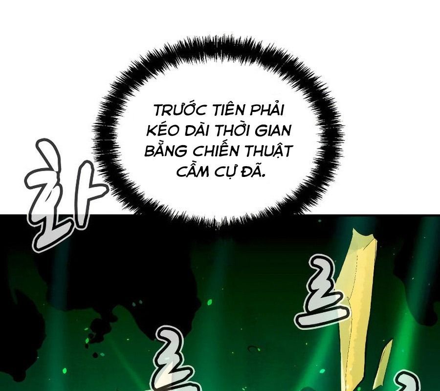 Tôi - Necromancer Cô Độc Chapter 59 - 198