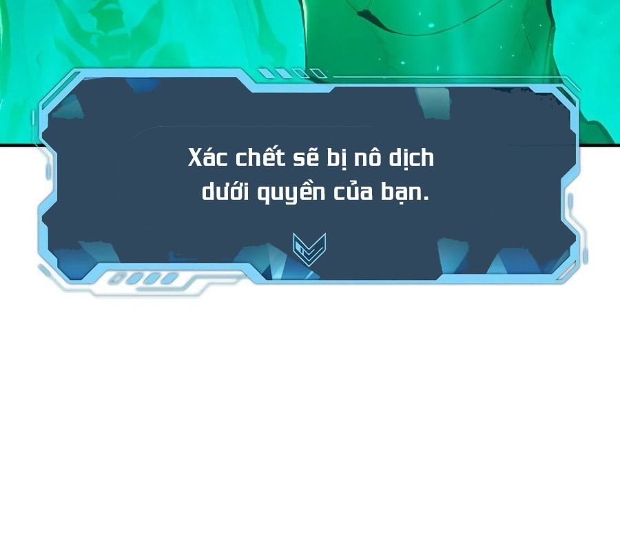 Tôi - Necromancer Cô Độc Chapter 59 - 200