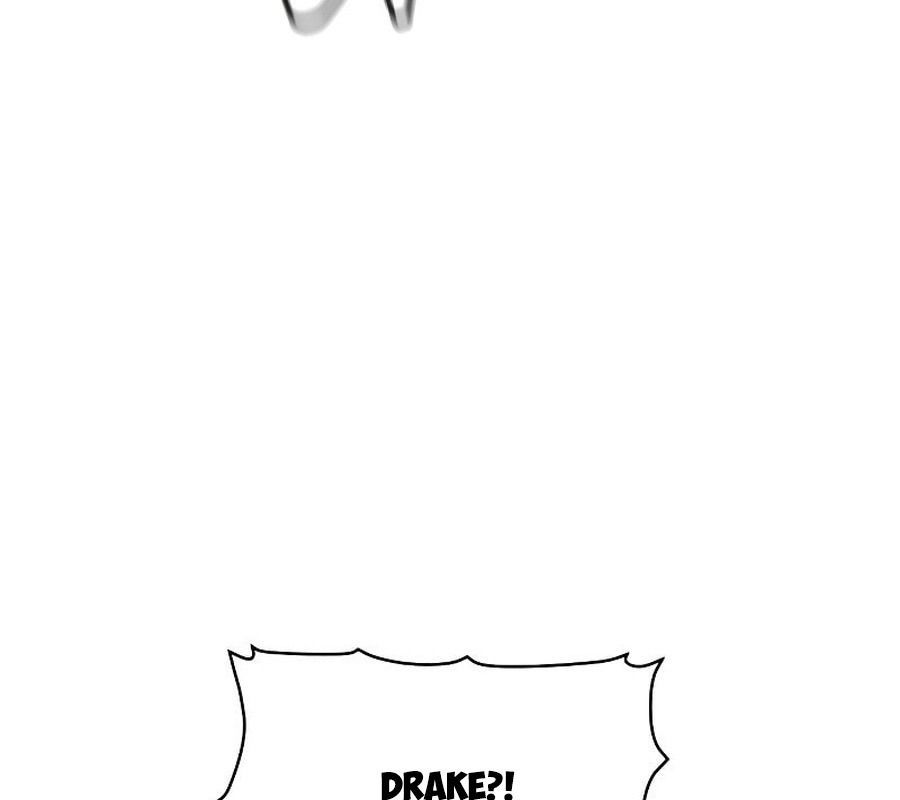 Tôi - Necromancer Cô Độc Chapter 59 - 3