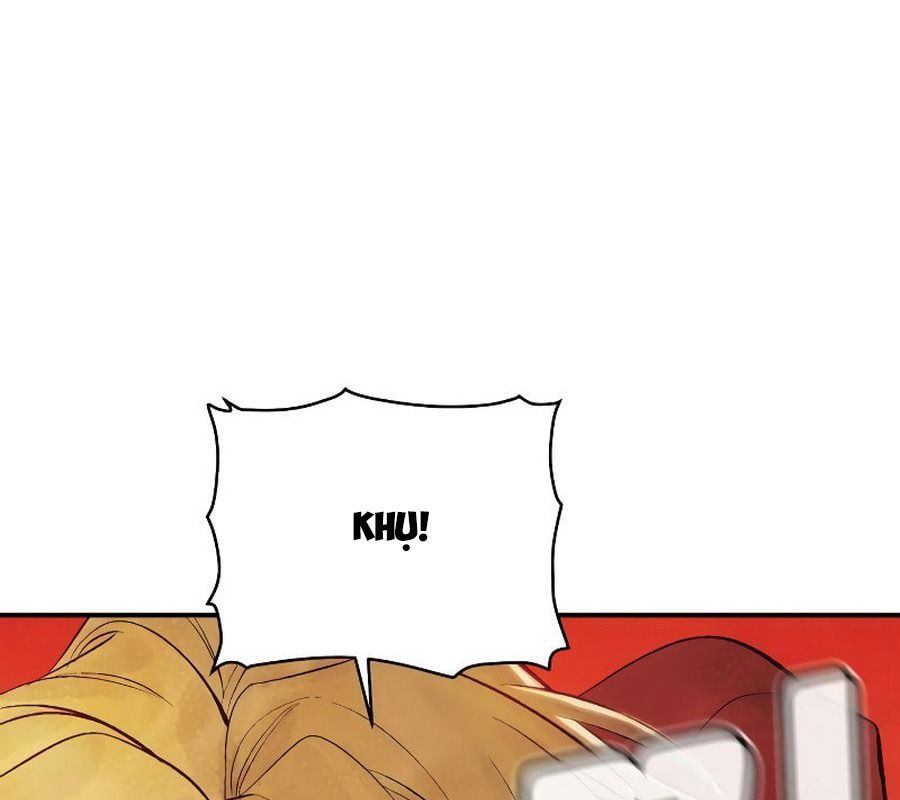 Tôi - Necromancer Cô Độc Chapter 59 - 21