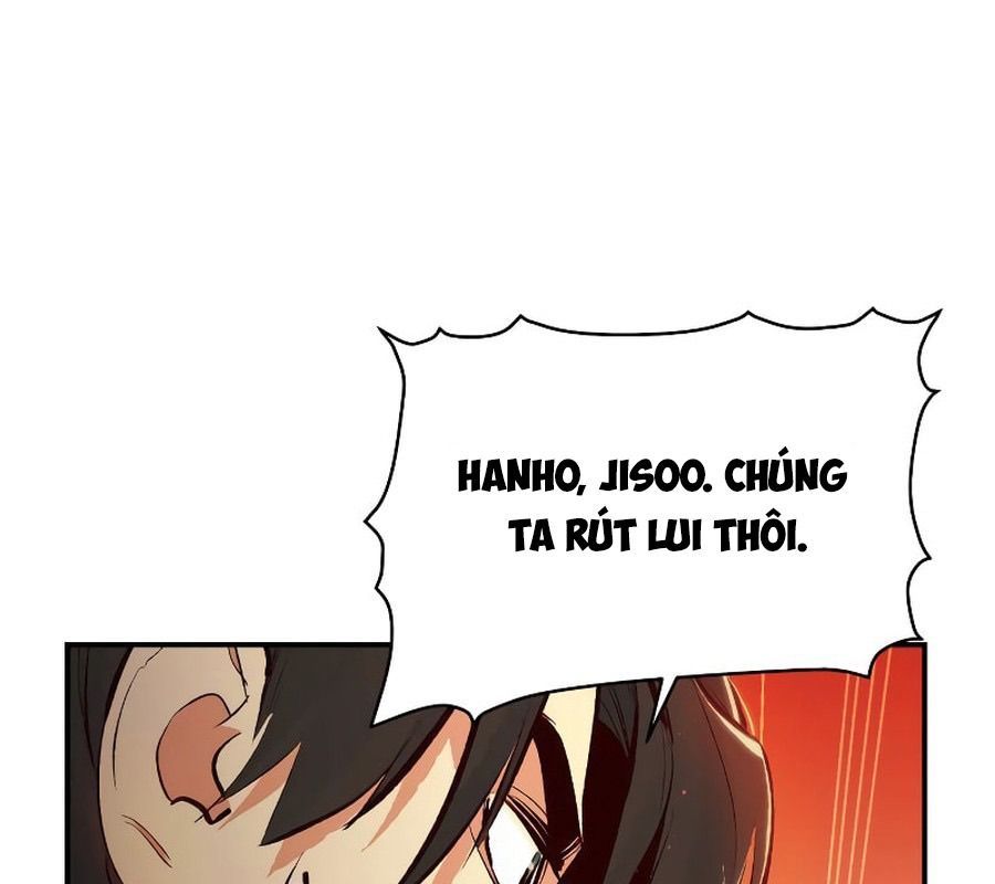 Tôi - Necromancer Cô Độc Chapter 59 - 201