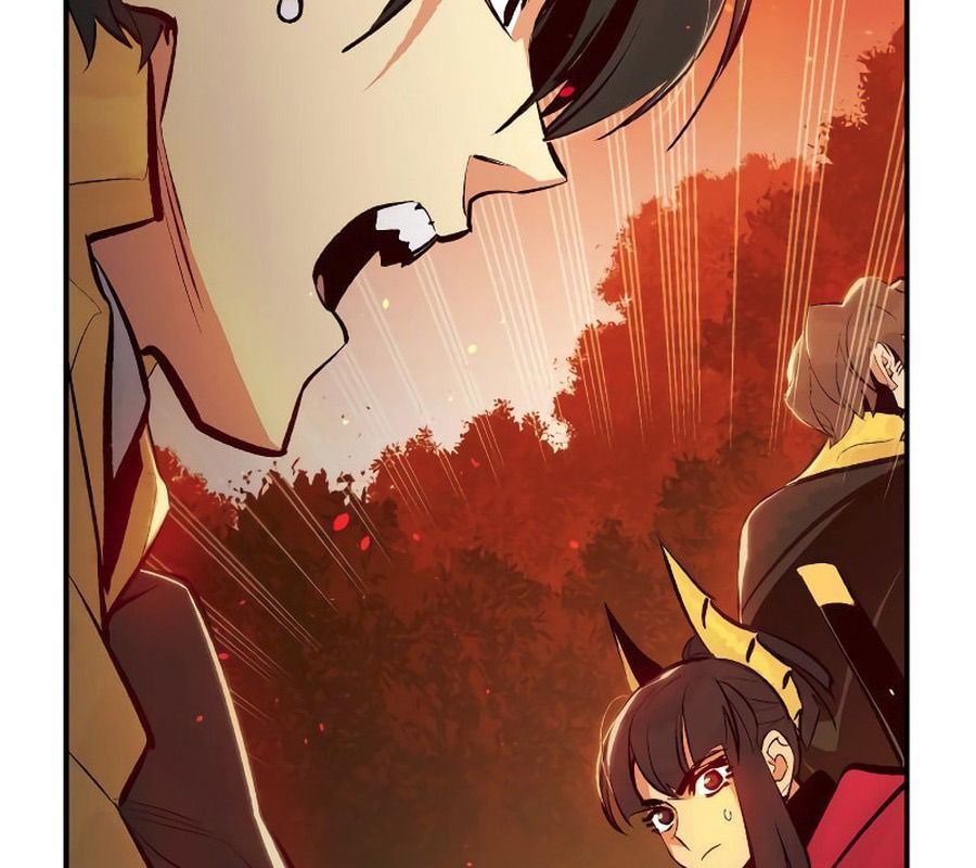 Tôi - Necromancer Cô Độc Chapter 59 - 202